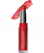 Red Beautifying Lip Balm Red Beautifying Lip Balm