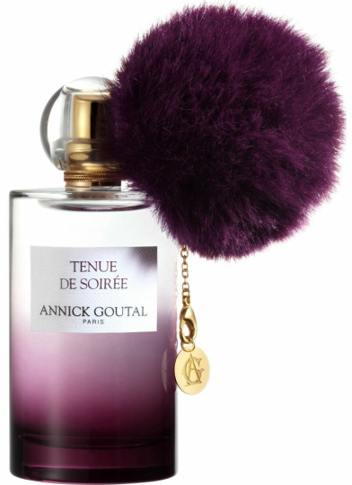 Soirée Eau de Parfum 100 ml Soirée Eau de Parfum 100 ml