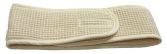 Cotton make-up tape Cotton make-up tape