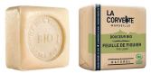 Fig Leaf Pastilla Soap 100 gr Fig Leaf Pastilla Soap 100 gr