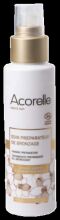 Tanning Preparatory Treatment 100 ml Tanning Preparatory Treatment 100 ml