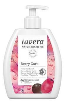 Red Fruits Hand Soap 250 ml Red Fruits Hand Soap 250 ml