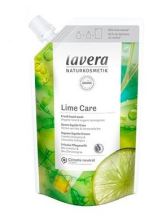 Fresh Lima Hand Soap Refill 500 ml Fresh Lima Hand Soap Refill 500 ml