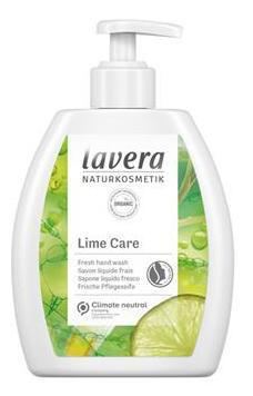 Fresh Lima Hand Soap 250 ml Fresh Lima Hand Soap 250 ml