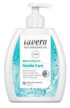 Basis Sensitiv Hand Soap 250 ml Basis Sensitiv Hand Soap 250 ml