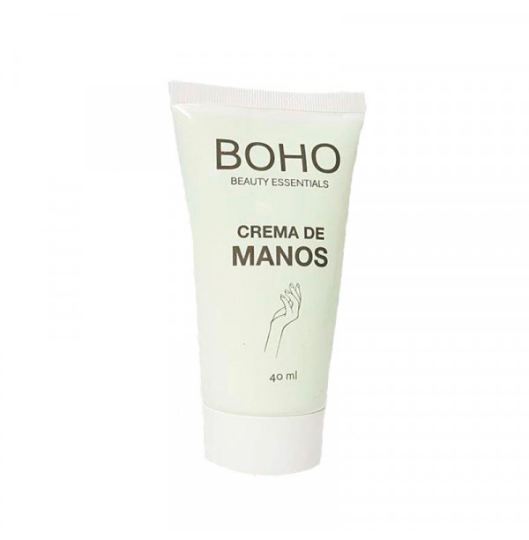 Hand Cream 40 ml Hand Cream 40 ml