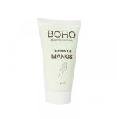 Hand Cream 40 ml Hand Cream 40 ml