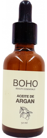 Organic Argan Oil 50 ml Organic Argan Oil 50 ml