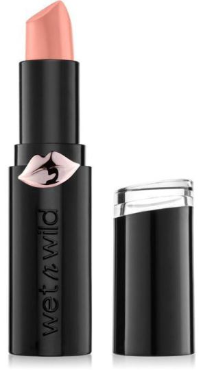 Megalast Lipstick Matte Finish Megalast Lipstick Matte Finish