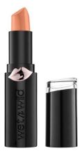 Megalast Lipstick Matte Finish Megalast Lipstick Matte Finish