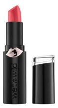 Megalast Lipstick Matte Finish Megalast Lipstick Matte Finish