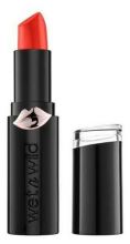 Megalast Lipstick Matte Finish Megalast Lipstick Matte Finish