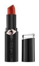 Megalast Lipstick Matte Finish Megalast Lipstick Matte Finish