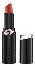 Megalast Lipstick Matte Finish Megalast Lipstick Matte Finish