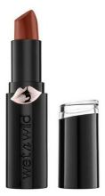 Megalast Lipstick Matte Finish Megalast Lipstick Matte Finish