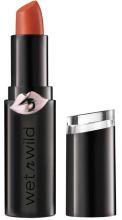 Megalast Lipstick Matte Finish Megalast Lipstick Matte Finish