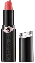 Megalast Lipstick Matte Finish Megalast Lipstick Matte Finish