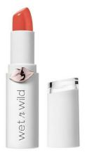 Megalast Lipstick Shine Finish Megalast Lipstick Shine Finish