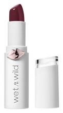 Megalast Lipstick Shine Finish Megalast Lipstick Shine Finish