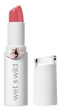 Megalast Lipstick Shine Finish Megalast Lipstick Shine Finish