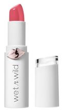 Megalast Lipstick Shine Finish Megalast Lipstick Shine Finish