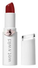 Megalast Lipstick Shine Finish Megalast Lipstick Shine Finish