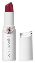 Megalast Lipstick Shine Finish Megalast Lipstick Shine Finish
