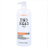Colour Groddess Conditioner 1500 ml Colour Groddess Conditioner 1500 ml