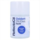 227/5000 Liquid Oxidizer 3% (10Vol) 100ml 227/5000 Liquid Oxidizer 3% (10Vol) 100ml