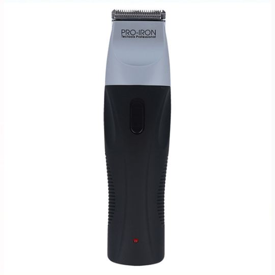 Sl320 Hair Cutting Machine Sl320 Hair Cutting Machine