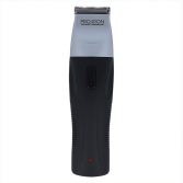 Sl320 Hair Cutting Machine Sl320 Hair Cutting Machine