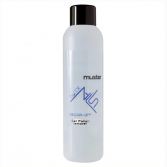 Gel Polish Remover 500 ml Gel Polish Remover 500 ml