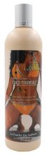 New Body Lotion 473 ml New Body Lotion 473 ml