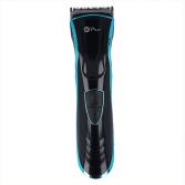 Professional Blue Hair Cutting Machine Professional Blue Hair Cutting Machine