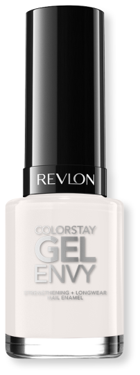 Colorstay Gel Envy Nail Polish Colorstay Gel Envy Nail Polish