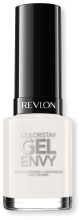 Colorstay Gel Envy Nail Polish Colorstay Gel Envy Nail Polish