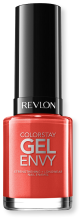 Colorstay Gel Envy Nail Polish Colorstay Gel Envy Nail Polish
