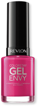 Colorstay Gel Envy Nail Polish Colorstay Gel Envy Nail Polish