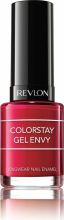 Colorstay Gel Envy Nail Polish Colorstay Gel Envy Nail Polish