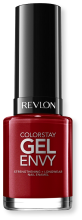 Colorstay Gel Envy Nail Polish Colorstay Gel Envy Nail Polish