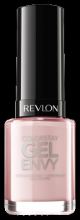 Colorstay Gel Envy Nail Polish Colorstay Gel Envy Nail Polish