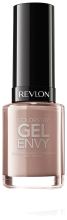 Colorstay Gel Envy Nail Polish Colorstay Gel Envy Nail Polish