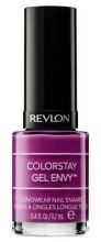 Colorstay Gel Envy Nail Polish Colorstay Gel Envy Nail Polish