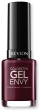 Colorstay Gel Envy Nail Polish Colorstay Gel Envy Nail Polish