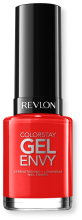 Colorstay Gel Envy Nail Polish Colorstay Gel Envy Nail Polish
