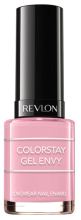 Colorstay Gel Envy Nail Polish Colorstay Gel Envy Nail Polish