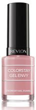Colorstay Gel Envy Nail Polish Colorstay Gel Envy Nail Polish