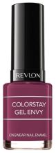 Colorstay Gel Envy Nail Polish Colorstay Gel Envy Nail Polish