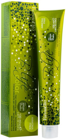 B Life Color Sin Amoniaco 100 ml B Life Color Sin Amoniaco 100 ml