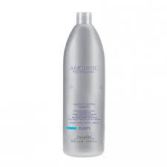 Amethyste Purify Shampoo Amethyste Purify Shampoo